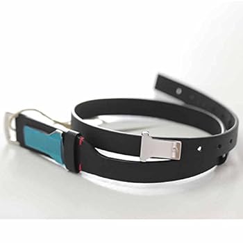 Amazon.co.jp: klokers(クロッカーズ） KLOK-01-D4腕時計と